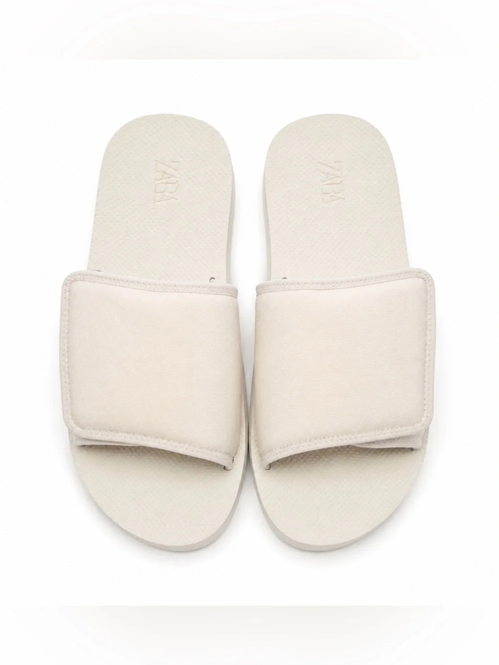 Zara brand new